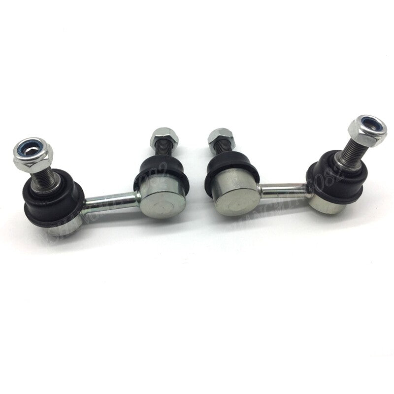 0223-30FL/R Front stabilizer bar anti-roll link for X-Trail T30 01-06- n