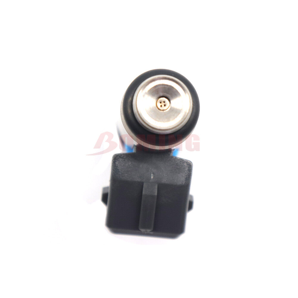 4-piece fuel injector kit IWP-006 suitable for Citro?n , for Peugeot , and for Fiat IWP006 198499 60657179