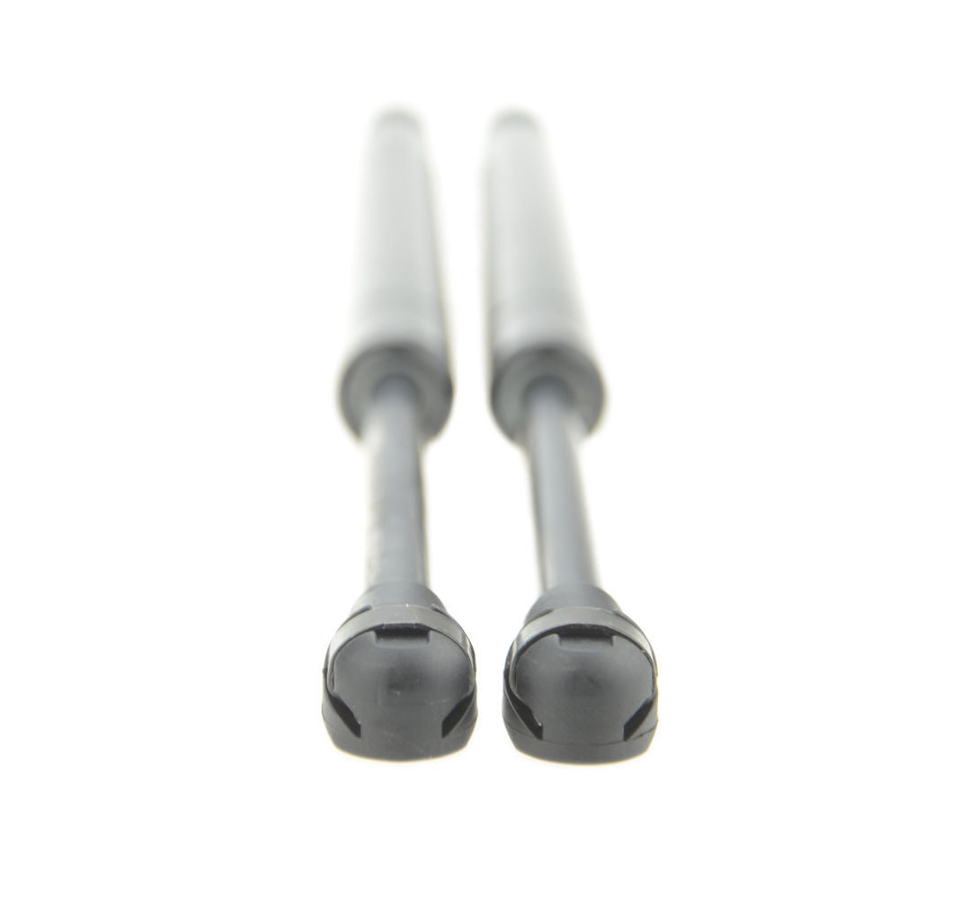 Rear Trunk Lift Supports Shock Struts 2PCS for BMW E85 Z4 2003-2008 51247016186 Q