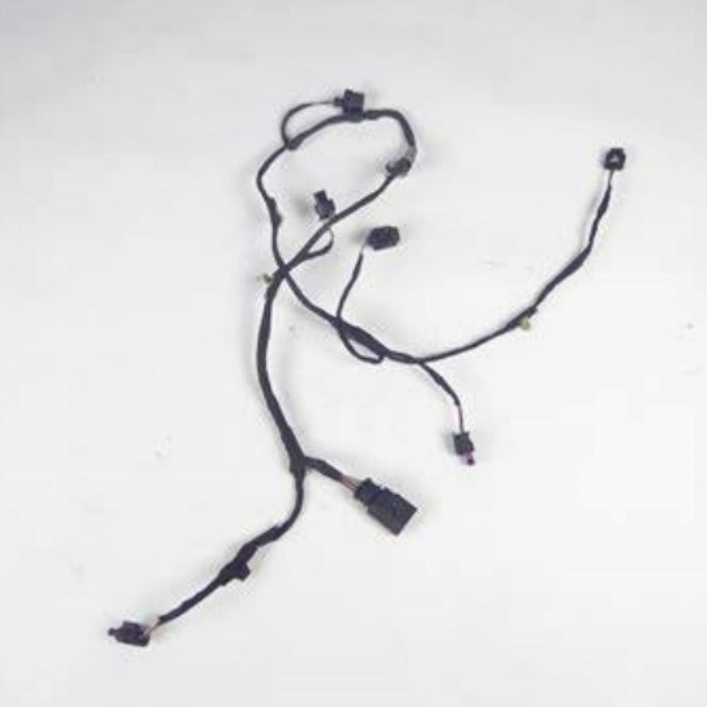 3C8971104H Parking Sensor Wiring for VW for Passat CC 11-18 Q