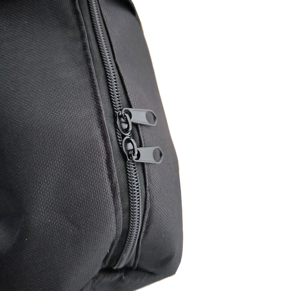 Car Dent Repair Tool Bag Black Hand Bag,Used for Placing Car Dent Repair Tools v