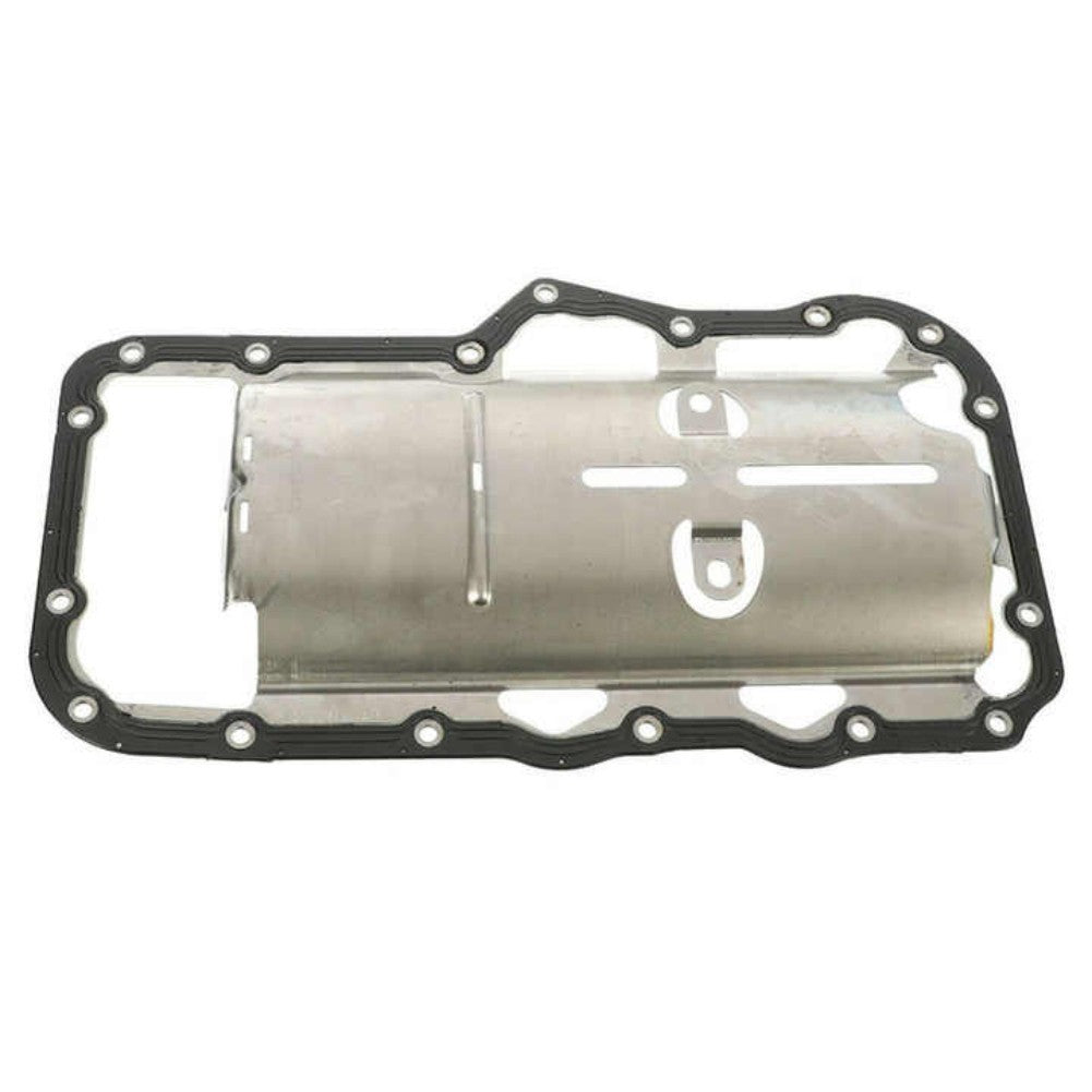 Oil Pan Kit for Jeep Grand Cherokee Commander Dakota Raider 05-10 Q