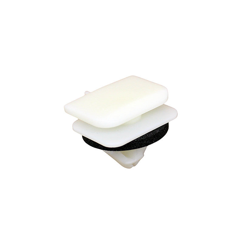 6 Cyl Piston Rings Set mast 89.01mm compatible with for Cayenne for VW Touareg for Audi Q7 3.6L D