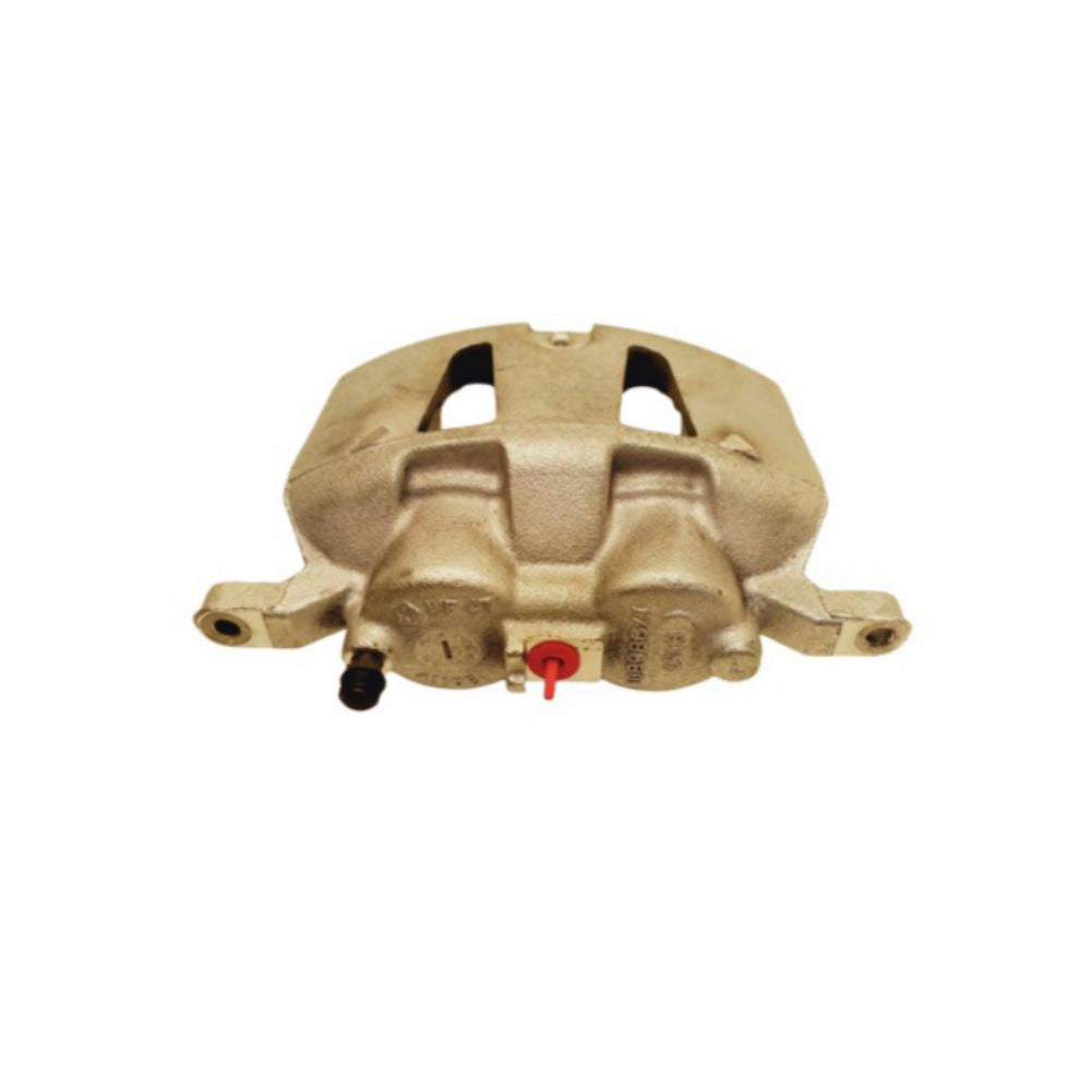 68144161AA Front Left Caliper for Chrysler for Pacifica 2017-2020 Q