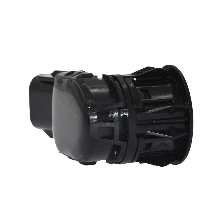 88341-12100-C6 883412100C6 PDC Ultrasonic Parking Sensor for RAV4 2.5L n