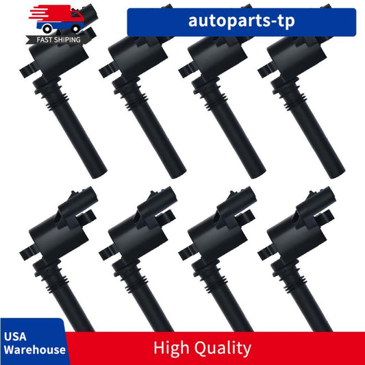 STD 12-piece piston ring set, mast 88.99mm, suitable for 760, E65, E66, N73, B60 6.0L 11250152565 11939