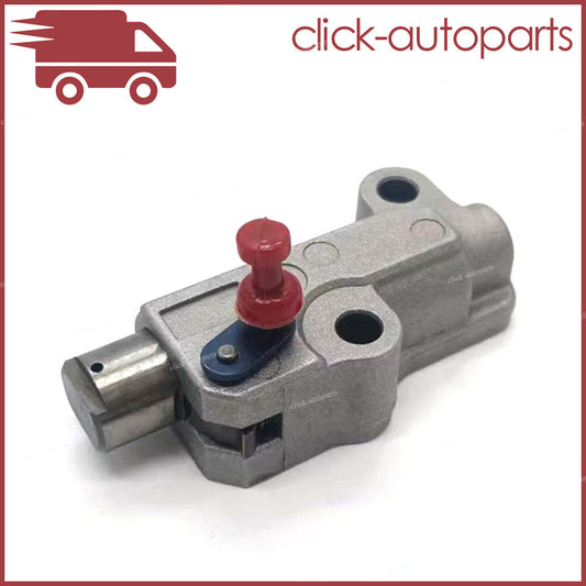 14510-5A2-A02 Engine Cam Chain Tensioner Fit for 15-20 for Honda for Civic for Accord for Acura