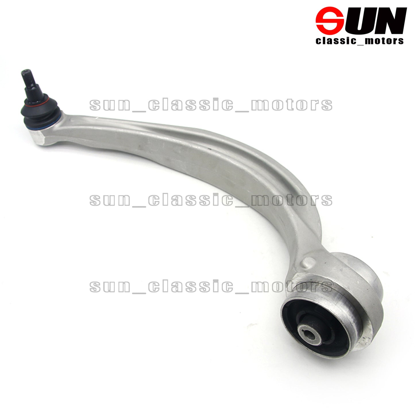 19Schwarzer Rad-Wickel-Front fender Fender for Harley Touring Road King Street Glide 1592
