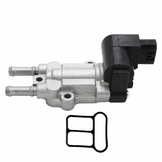 Fit for Toyota Matrix for Corolla for Pontiac Vibe Control Idle Air Control Valve New