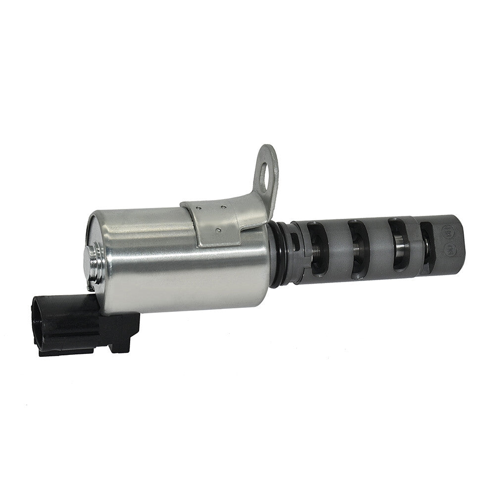 Variable Valve Timing Solenoid VVT 15330-28020 for Toyota for Camry RAV4 for Scion 2.4L