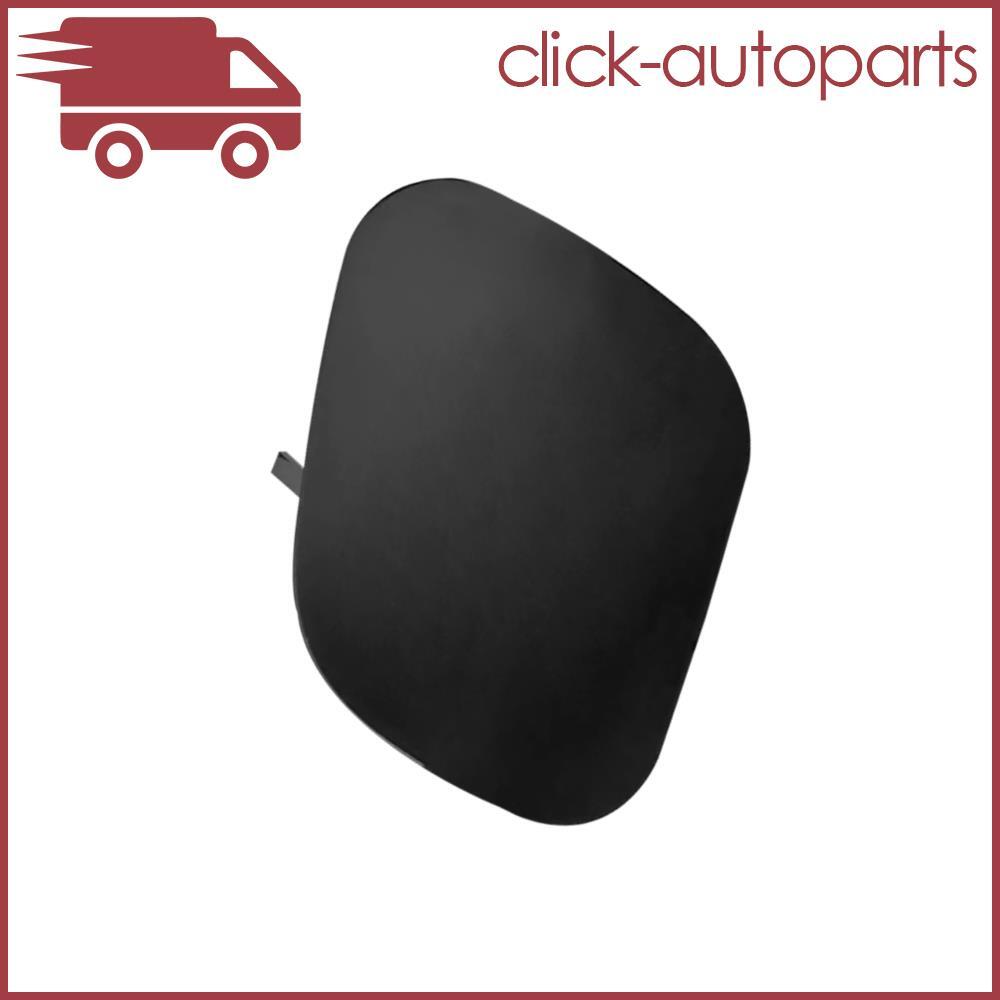 for Ferrari 458 Italia 2011 - 2015 Headlight Washer Cover Bumper Cap Front Right Q