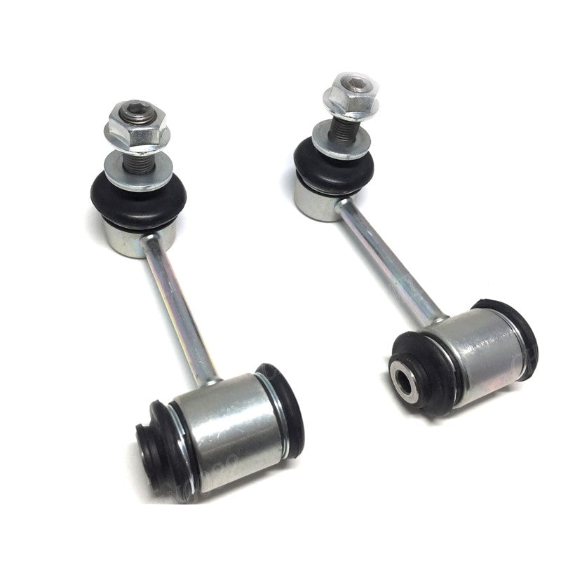 0123-XREAR Rear Stabilizer Sway Bar/Stabilizer Link for Lexus 48830-30090- n