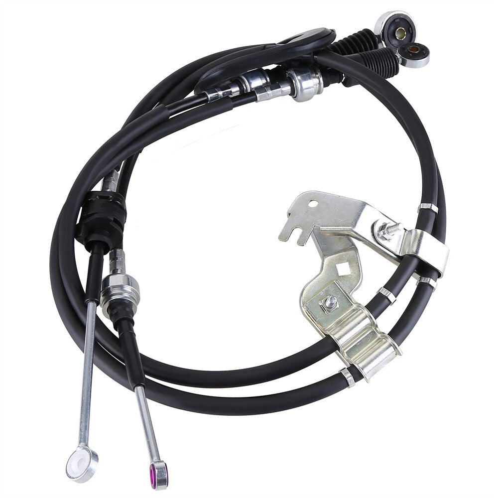 Shifter Cable 54310-S6M-043 For 2002-2006 for Acura RSX Type-S K20A/A2/A3 2.0L Q