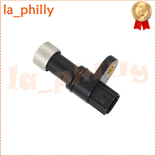 for Honda for Accord for Civic for CR-V HR-V 28820-RJ2-003 Transmission Speed Sensor Q