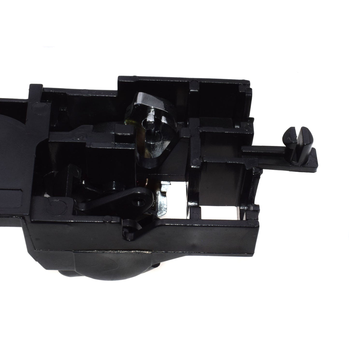Suitable for Corolla Matrix for Scion TC XA for Pontiac Vibe 03-08 Right Inner Door Handle n