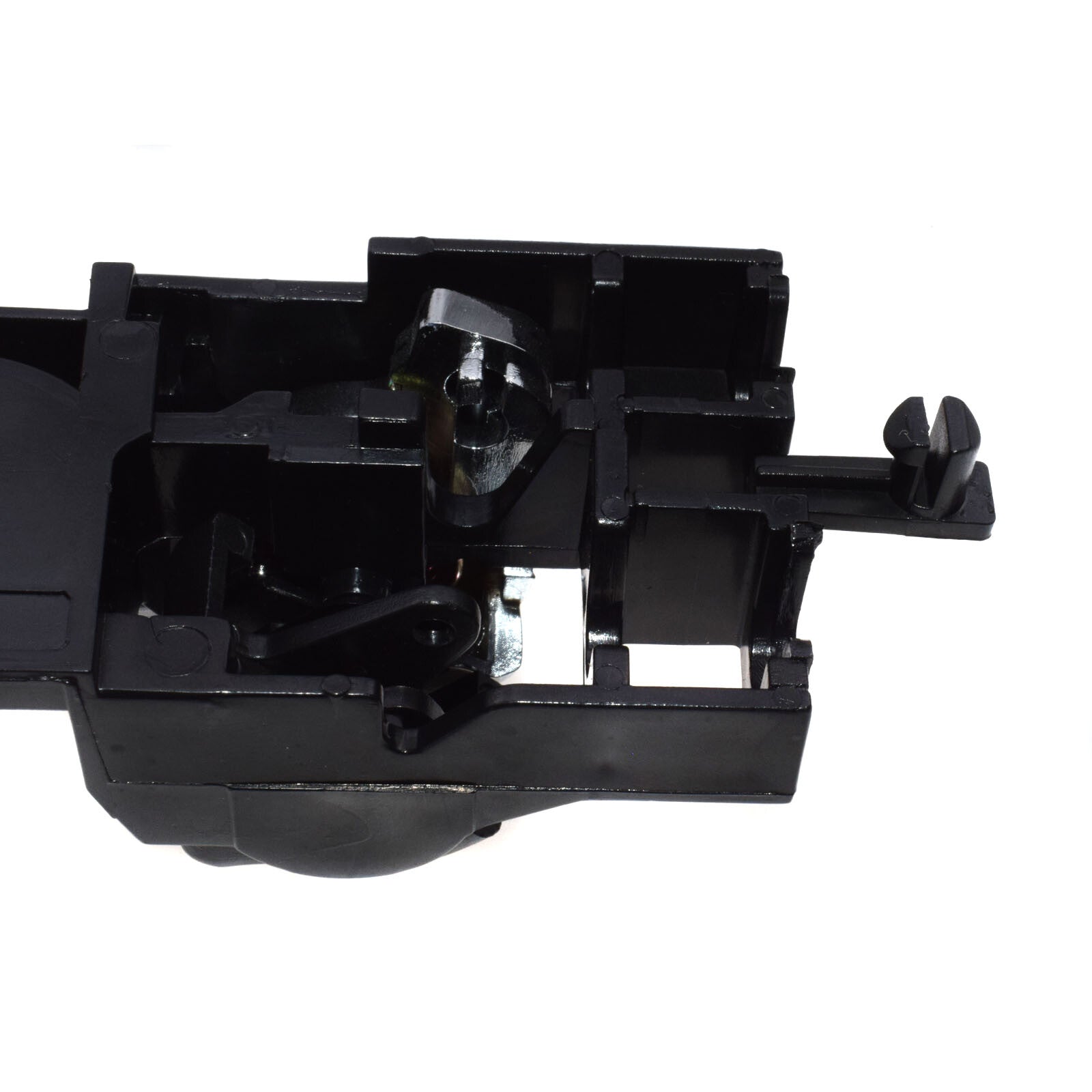 Suitable for Corolla Matrix for Scion TC XA for Pontiac Vibe 03-08 Right Inner Door Handle n