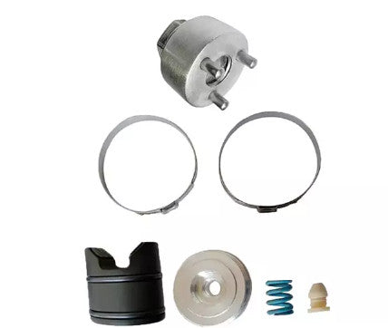 32106891974 Bogie Repair Kit for BMW F20/F21/F30/F32/F31/F36/F48/F25