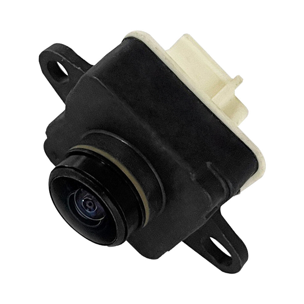 Rear View Back-Up Camera for 2015-2023 for Dodge for Challenger 68172474AG 68172474AF Q