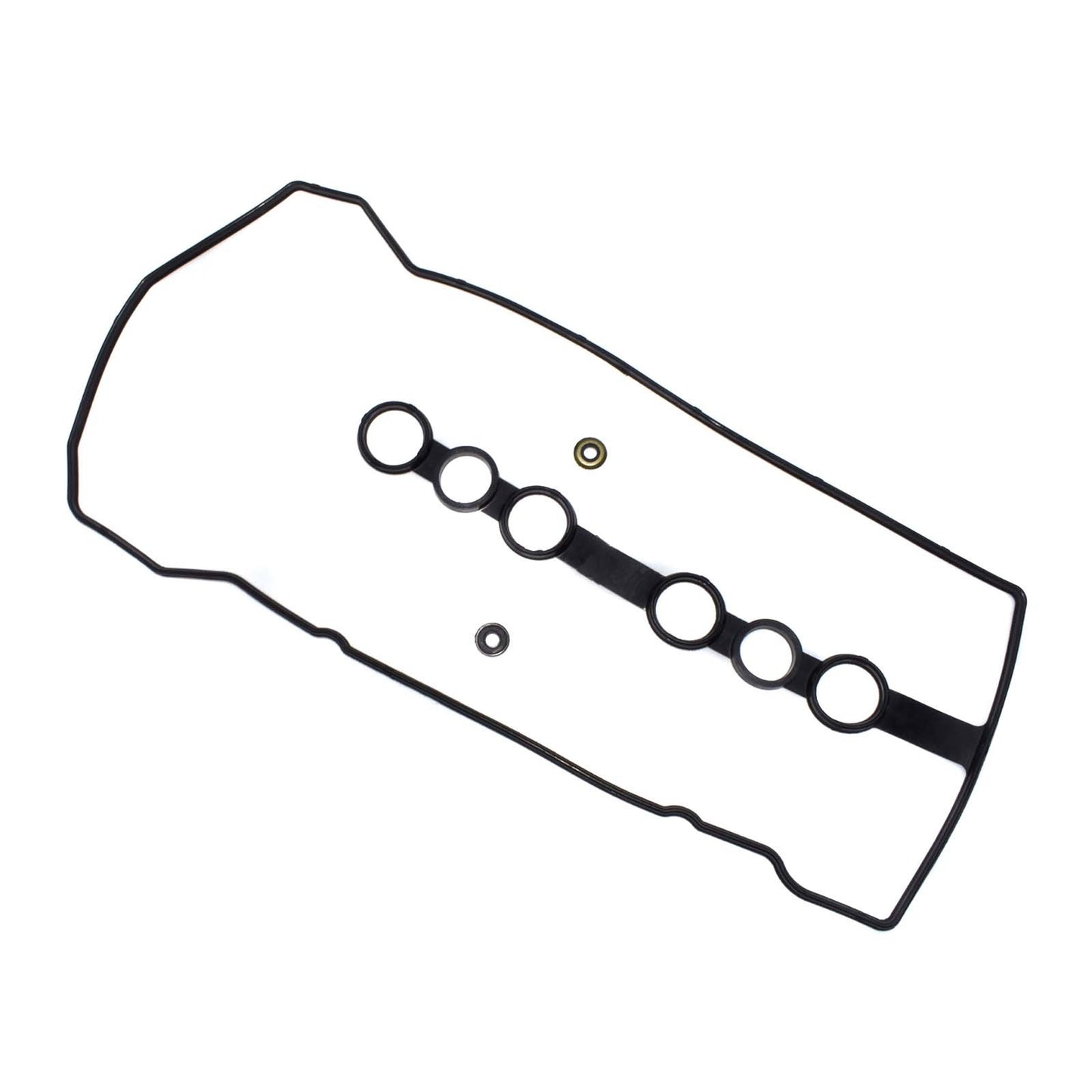 Engine valve cover gasket kit suitable for 98-99 1.8L VS50544R, VC 946G- n