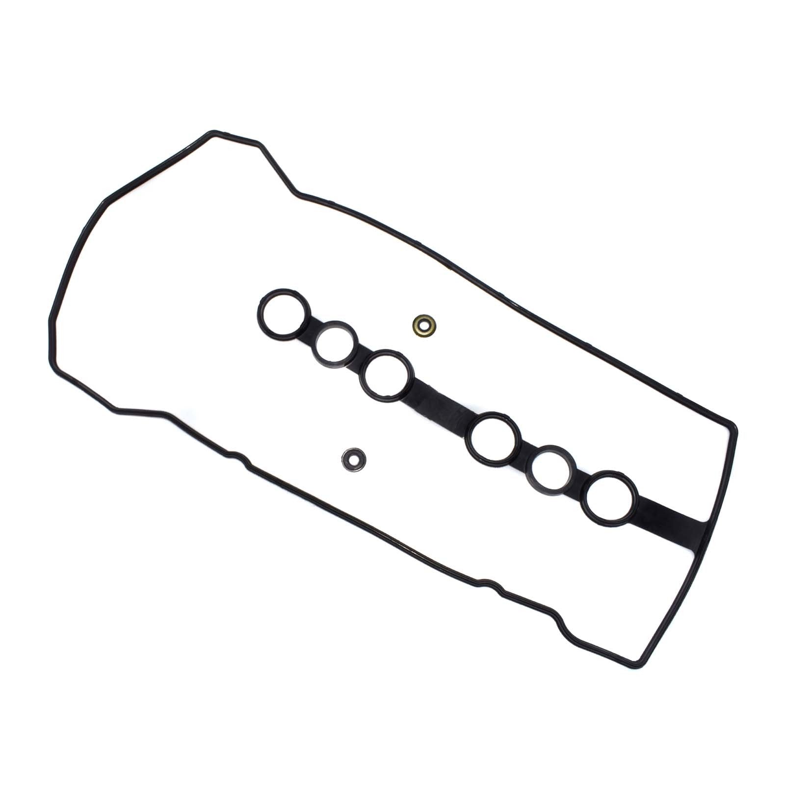 Engine valve cover gasket kit suitable for 98-99 1.8L VS50544R, VC 946G- n