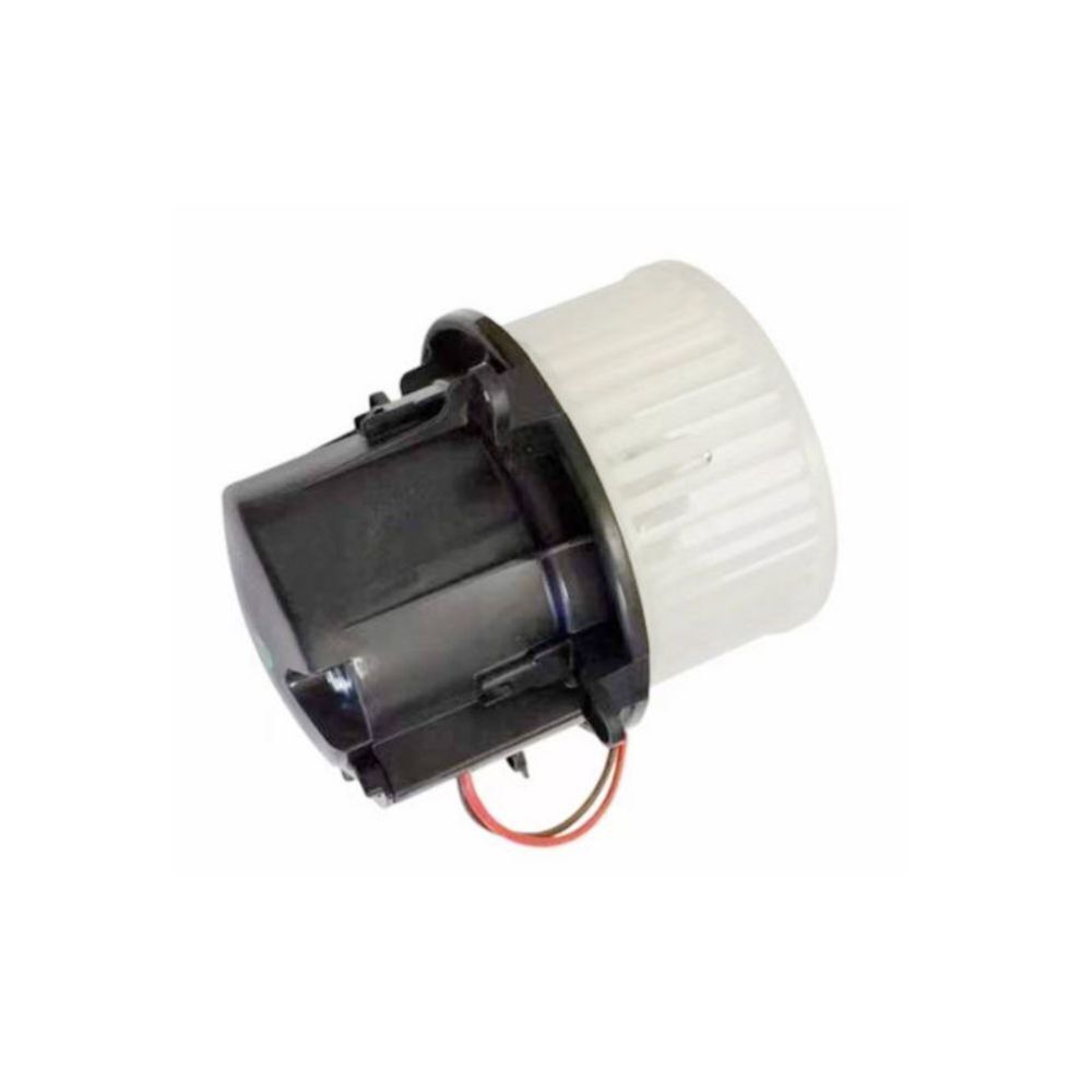 Interior Fan Blower Motor Rear Fits for Benz Vito W447 V-Class V300 A0008304901 Q
