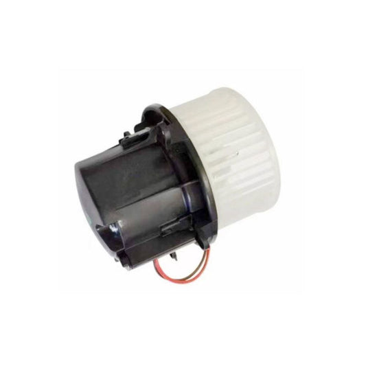 Interior Fan Blower Motor Rear Fits for Benz Vito W447 V-Class V300 A0008304901 Q
