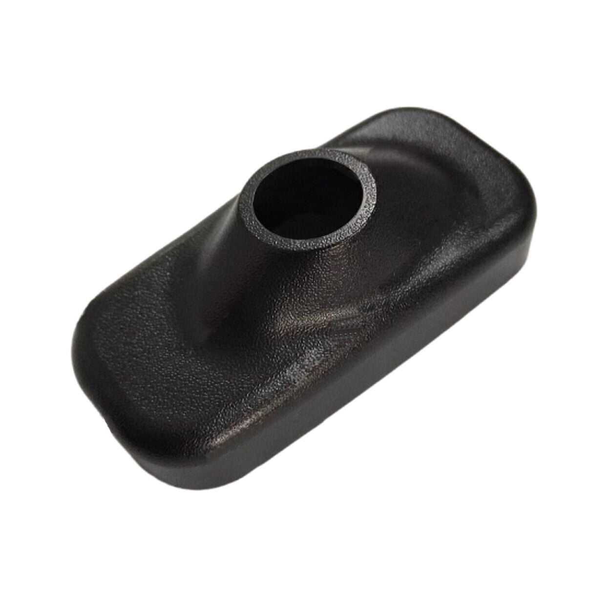 External Antenna Base Receiver Cover Replacement  for ford  F-150 17-19 New Q