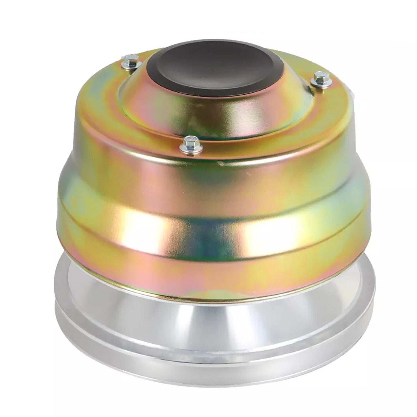 for Golf Carts Drive Clutch Accessories JN6-G6201-03 for Yamaha 4 Cycle for Golf Carts