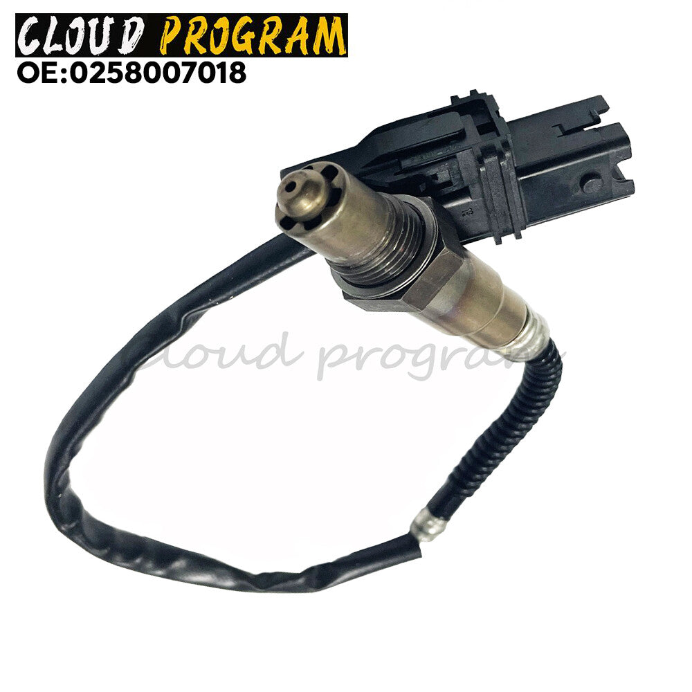 for SUBARU OUTBACK Lambda Forester 2.5L Oxygen Sensor 2000, 2001, 2002 n