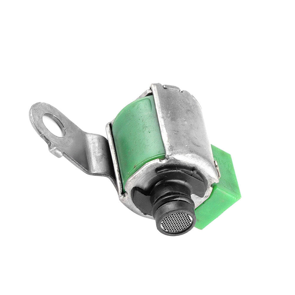 Front Transmission Shift Solenoid 35250-12010 Fits For 2003-2006 for Toyota for Corolla Q