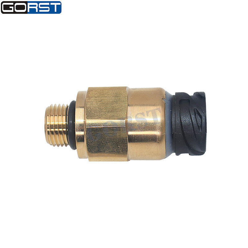 Oil pressure sensor switch 81274216047 suitable for men's trucks 81274210227 Q