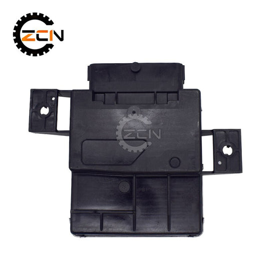 Fuel pump control module 31320221B2C