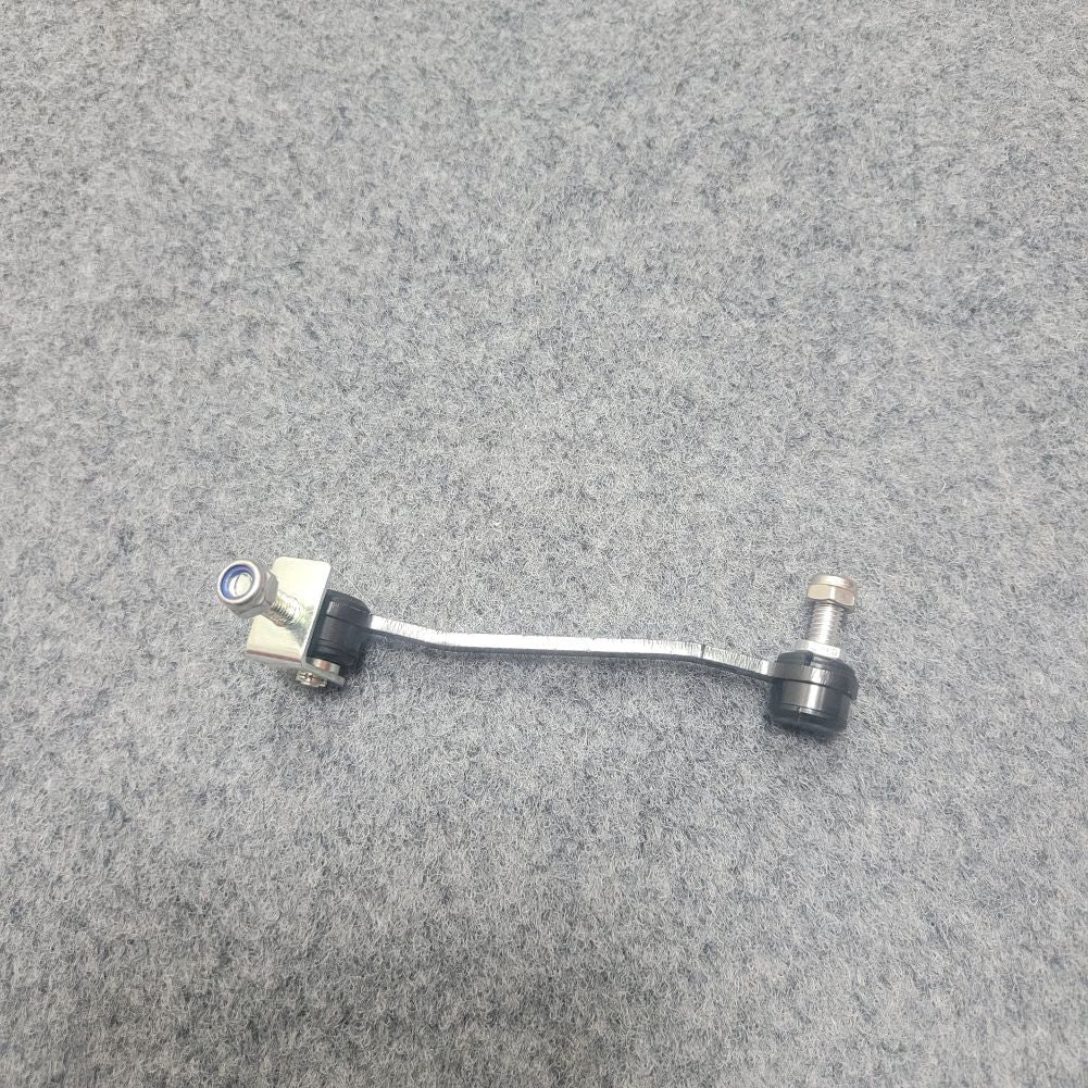 Front stabilizer link for Mercedes-Benz W220 AMG 2203200389 Q