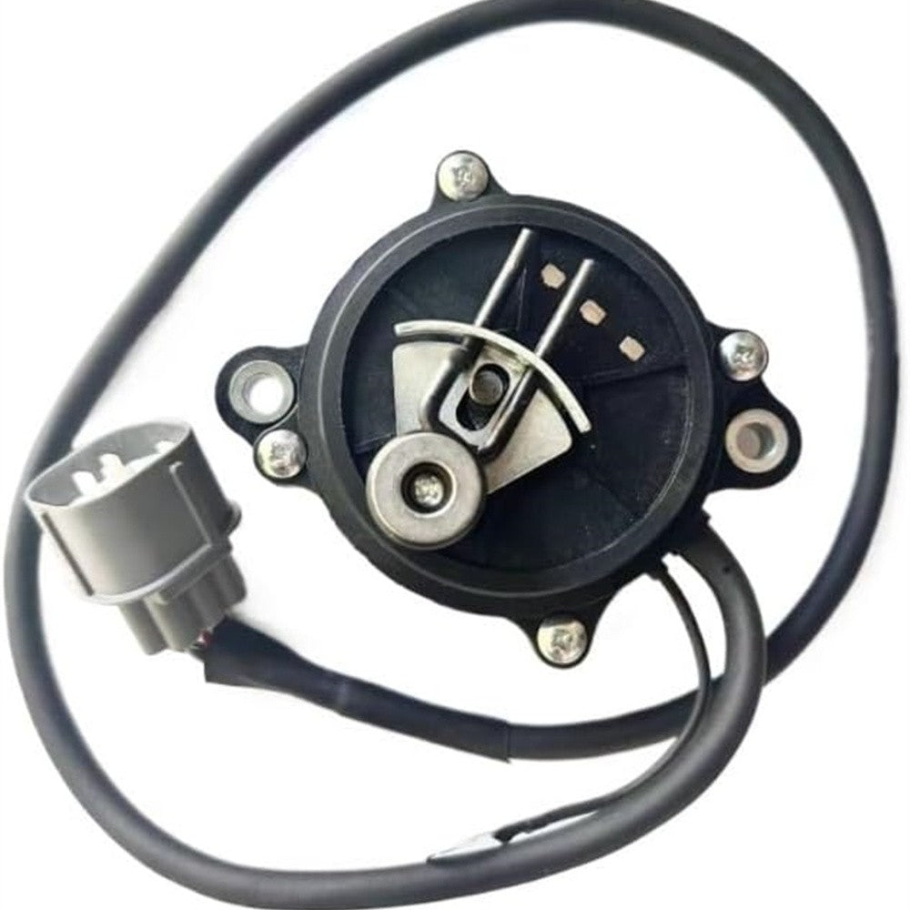 Front Gear Case Actuator Motor For CFMOTO 400 500 600 800 950 1000 Cforce UForce Q
