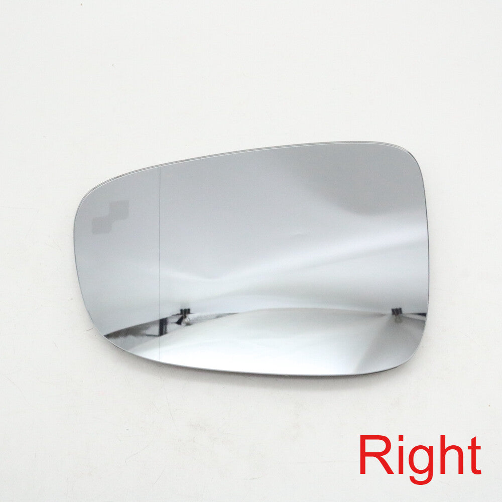 Suitable for motorcycles. E