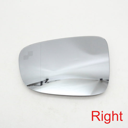 Suitable for motorcycles. E