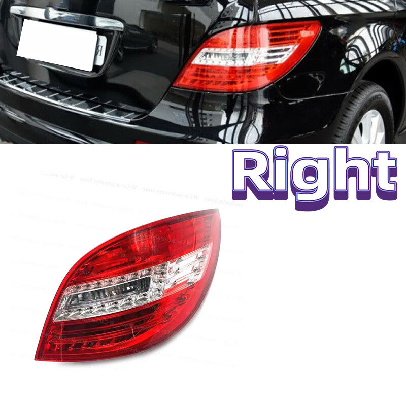 For 2005-2013 for Mercedes-Benz R-Class W251 New Rear Tail Light Right 2518202064
