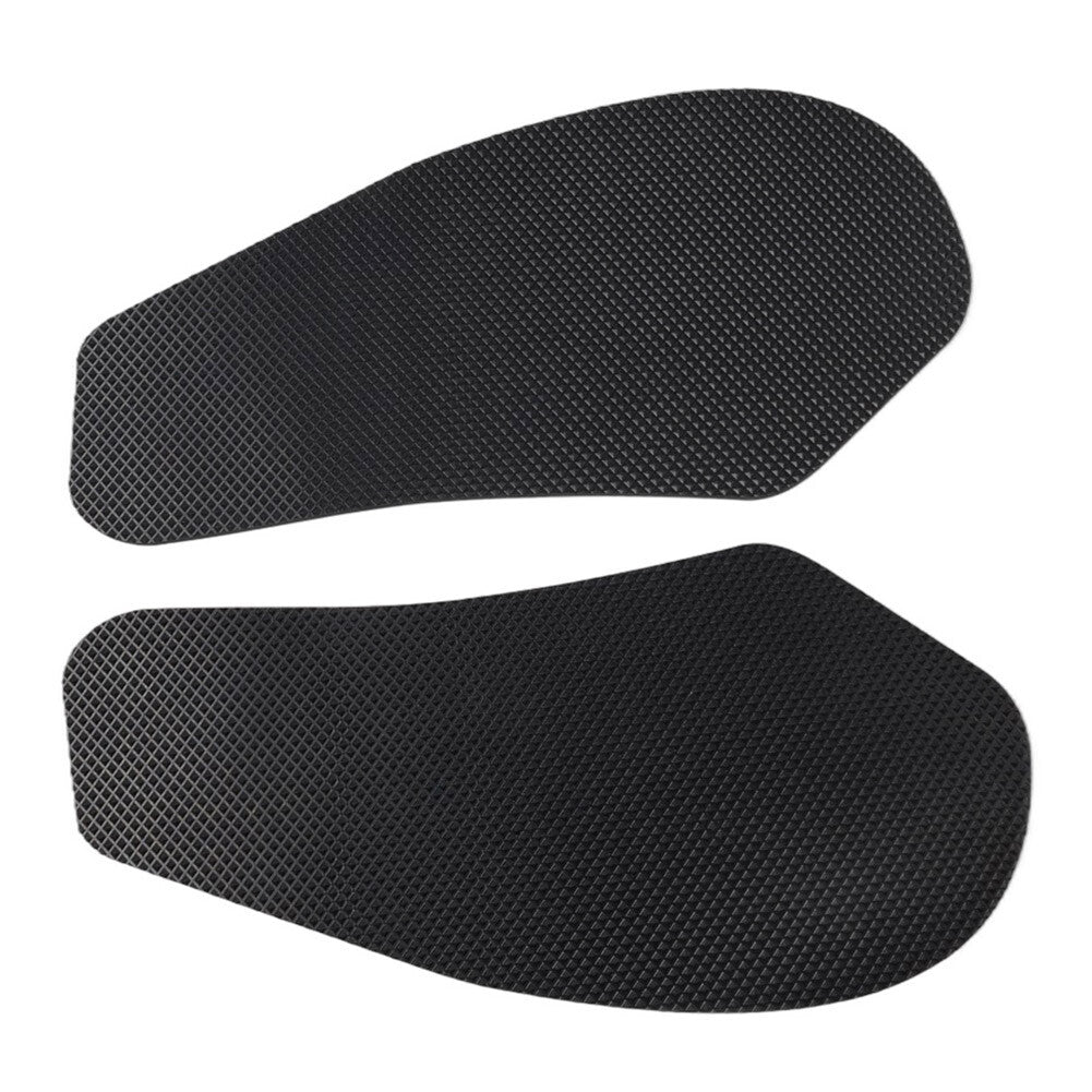 Anti-Slip Fuel Tank Pad Side Knee Traction GripForYamaha YZF R6 2003-2005 Q