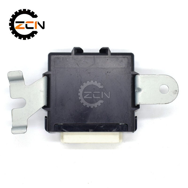 2011 VELLFIRE ANH20W Head Lamp Leveling Computer control unit 89960-58080 Q