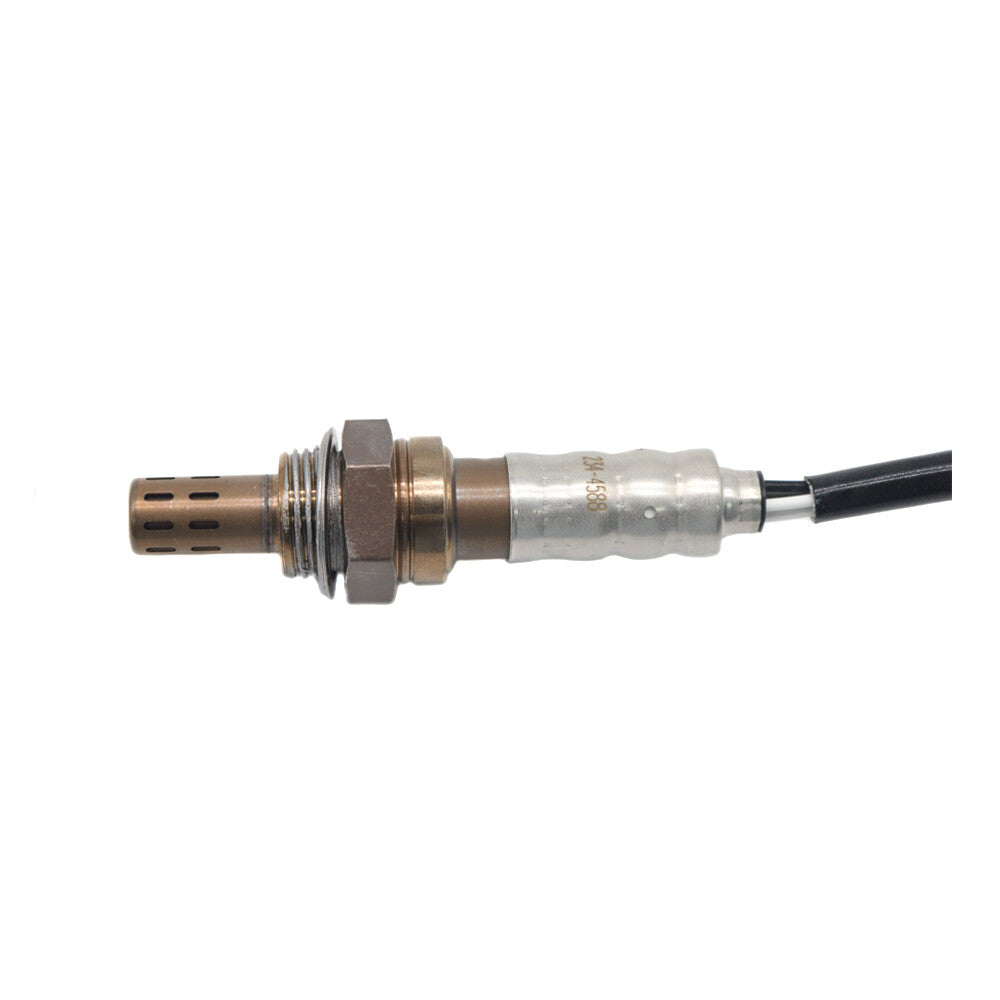 O2 oxygen sensor suitable for Chevrolet , for Dodge , for Jeep , for Ram , for Mitsubishi for VW 2.0L, 2.4L 234-4588