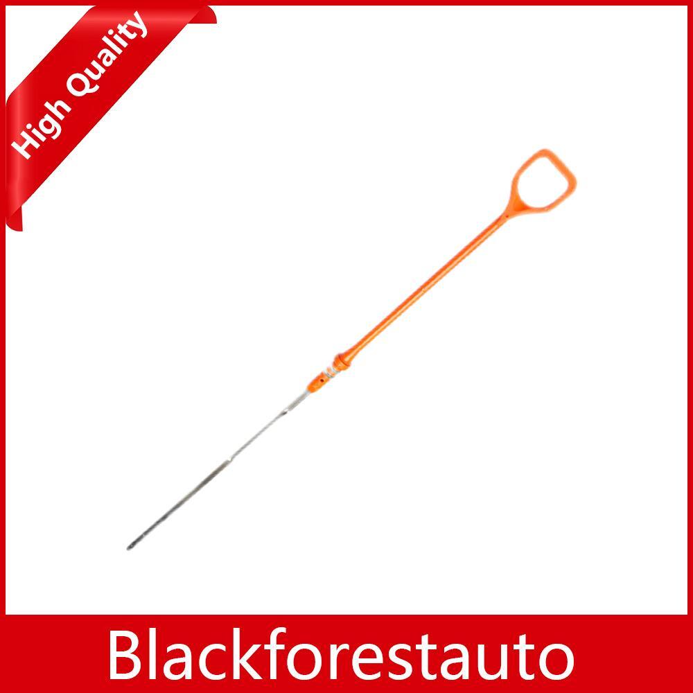 Engine Oil Level Dipstick for 2009-2014 City FIT Jazz 2013-16 CRZ 15650-RB1-000 Q