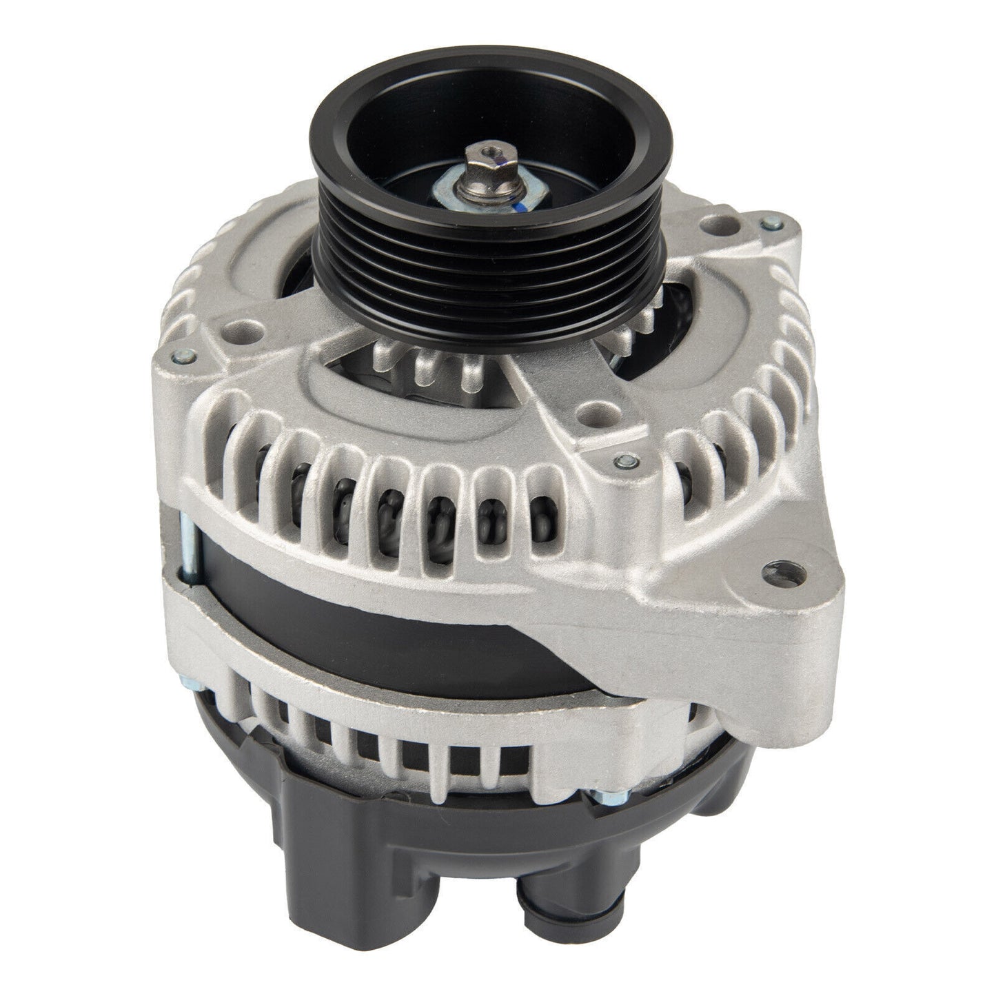 Alternator 13918 for Honda Pilot 2003-2004 Odyssey 2002-2004 3.5L 31100PGKA01