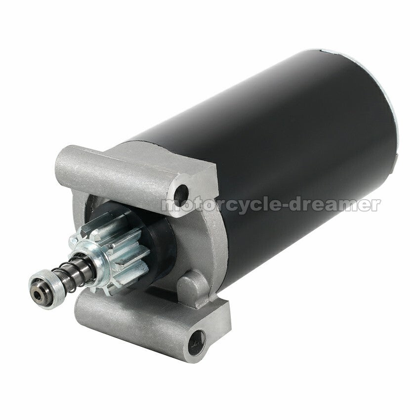Suitable for Citron for Peugeot 2.0 HDi 0445110076 4x fuel injector nozzle tips DLA142P1474 W