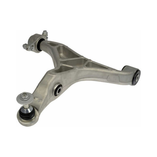 Front Ball Joint Set for Dodge Durango for Jeep Grand Cherokee 2011-2015
