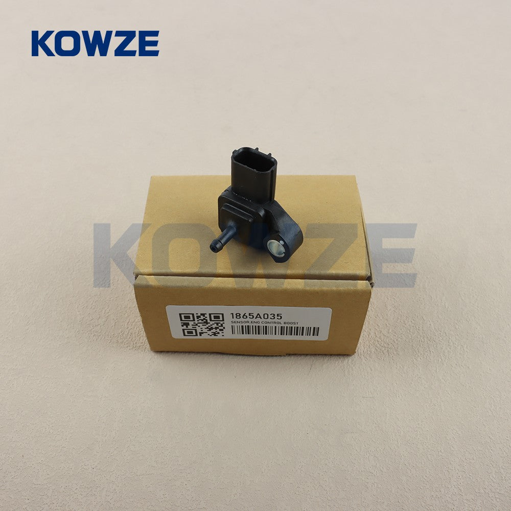 Fuel Pressure Regulator 0928400653 Fits For 04-05 for Chevy for GMC Duramax LLY