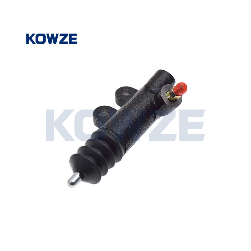 Clutch Release Cylinder Assy for Toyota Fortuner Hilux 2018-2020 31470-0K140 Q