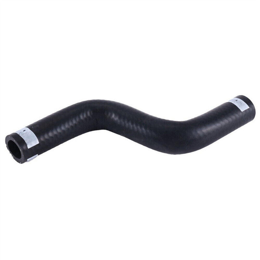 New Coollant Lower Hose Tube Pipe 68147604AA For 2011-2021 for Jeep for Grand Cherokee Q