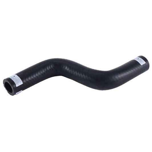 New Coollant Lower Hose Tube Pipe 68147604AA For 2011-2021 for Jeep for Grand Cherokee Q