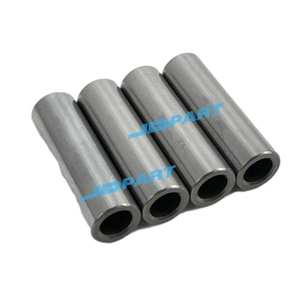 3-piece K3D piston pin set for engine parts -