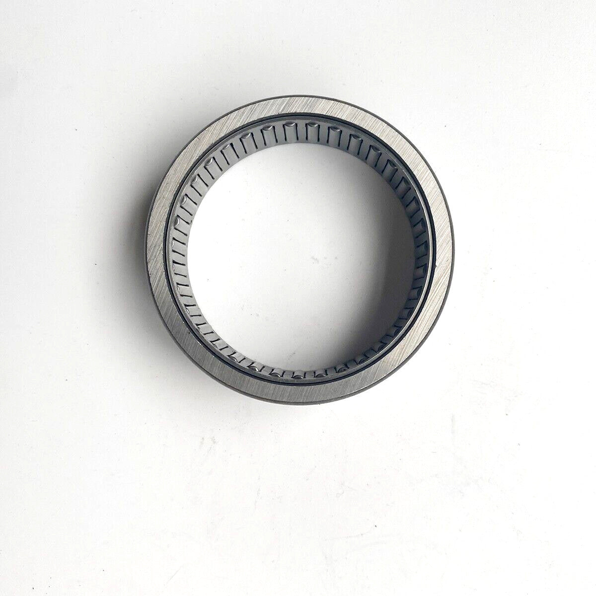 Needle Bearing For HISUN 500CC 700CC ATV Quad HK556720 NK556720